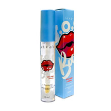 Gloss Lip Volume S.O.S Bocão VIVAI